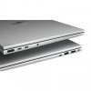 HP Inc. Laptop EliteBook 8 G1i U5-225U 1TB^32GB^W11P^14.0   C51LTET